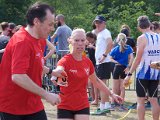 Estafette 2015 - 149.jpg
